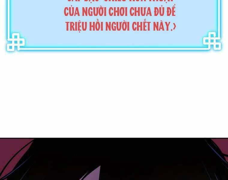 Sự Chuyển Sinh Vào Võ Lâm Thế Gia Của Ranker Chapter 13 - 76