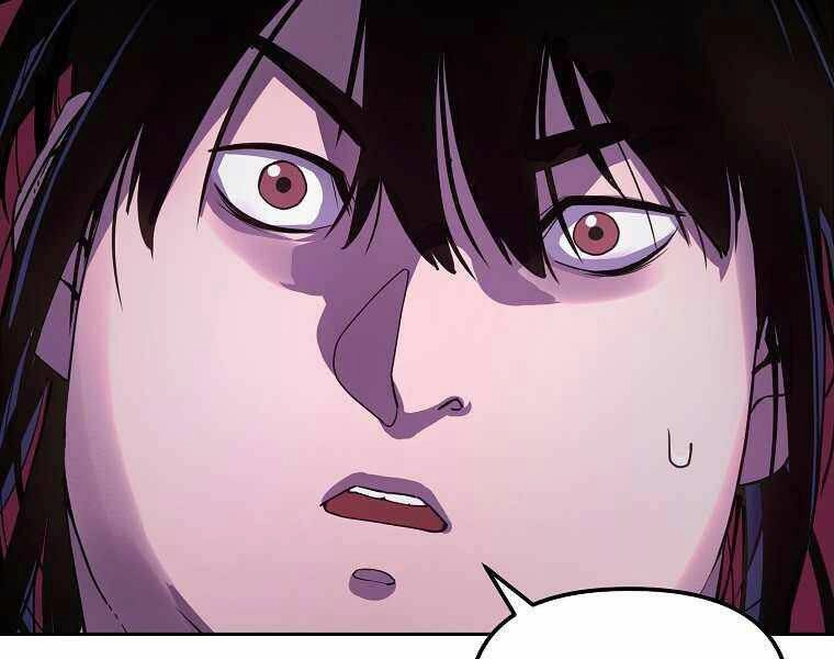 Sự Chuyển Sinh Vào Võ Lâm Thế Gia Của Ranker Chapter 13 - 77