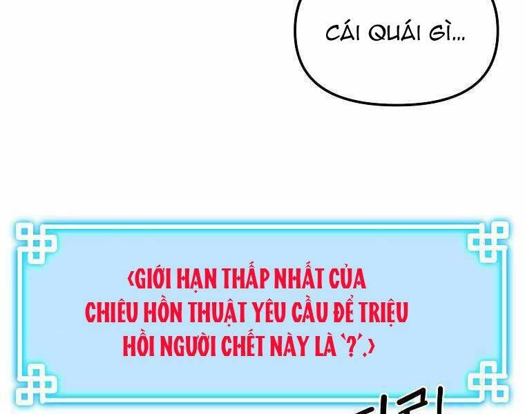 Sự Chuyển Sinh Vào Võ Lâm Thế Gia Của Ranker Chapter 13 - 78