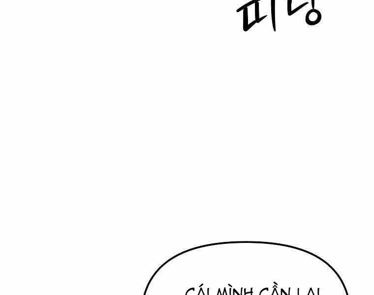 Sự Chuyển Sinh Vào Võ Lâm Thế Gia Của Ranker Chapter 13 - 79