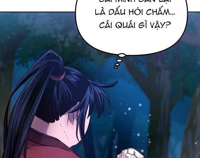 Sự Chuyển Sinh Vào Võ Lâm Thế Gia Của Ranker Chapter 13 - 80