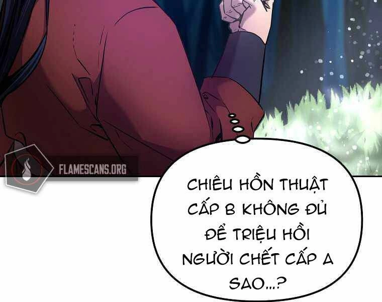 Sự Chuyển Sinh Vào Võ Lâm Thế Gia Của Ranker Chapter 13 - 81