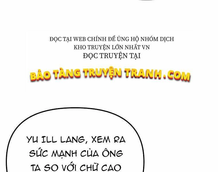 Sự Chuyển Sinh Vào Võ Lâm Thế Gia Của Ranker Chapter 13 - 82