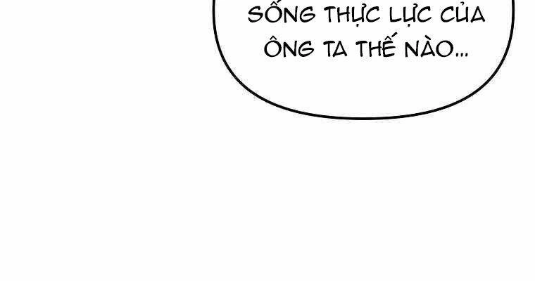 Sự Chuyển Sinh Vào Võ Lâm Thế Gia Của Ranker Chapter 13 - 85