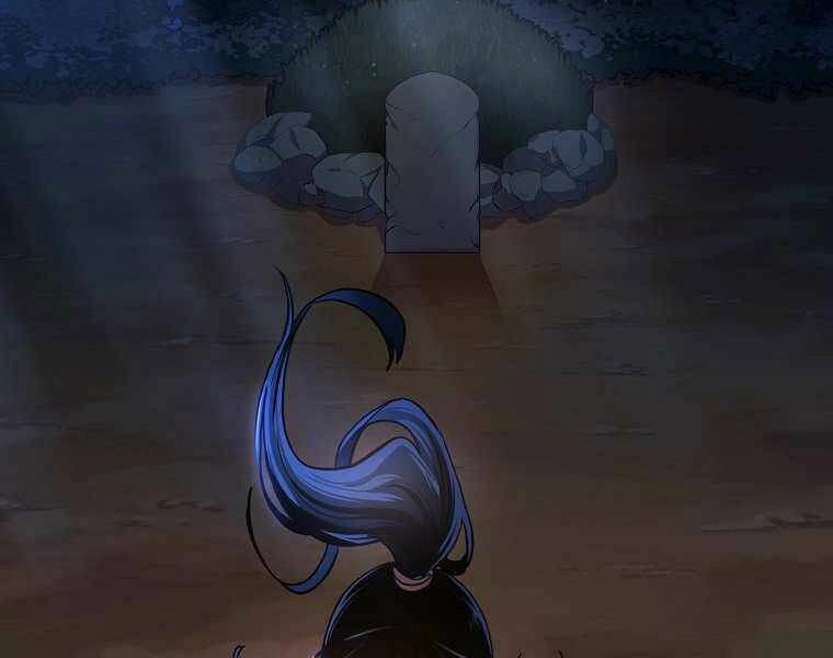 Sự Chuyển Sinh Vào Võ Lâm Thế Gia Của Ranker Chapter 13 - 87