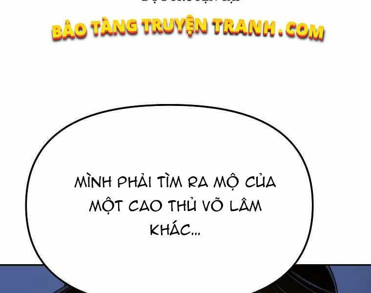 Sự Chuyển Sinh Vào Võ Lâm Thế Gia Của Ranker Chapter 13 - 90