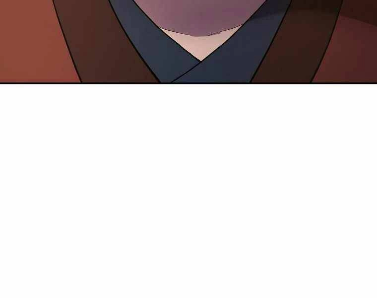 Sự Chuyển Sinh Vào Võ Lâm Thế Gia Của Ranker Chapter 13 - 92