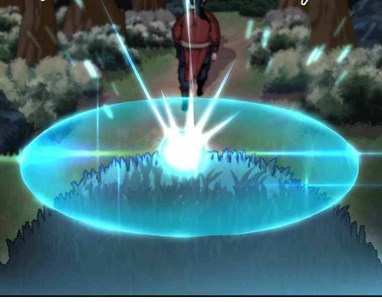 Sự Chuyển Sinh Vào Võ Lâm Thế Gia Của Ranker Chapter 13 - 94