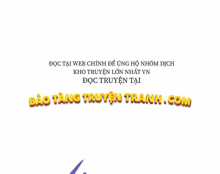 Sự Chuyển Sinh Vào Võ Lâm Thế Gia Của Ranker Chapter 13 - 95