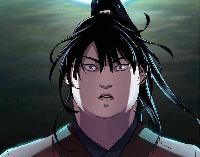 Sự Chuyển Sinh Vào Võ Lâm Thế Gia Của Ranker Chapter 13 - 98