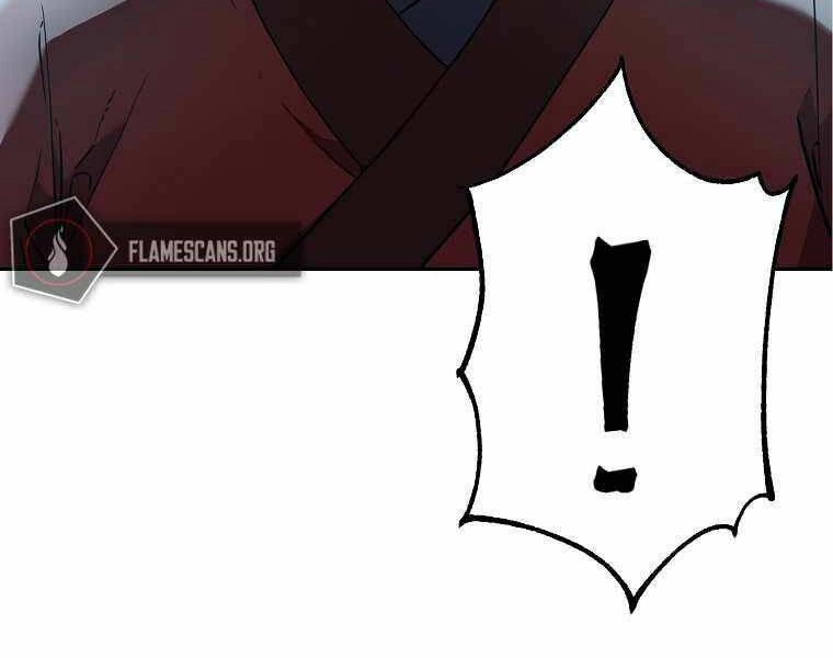 Sự Chuyển Sinh Vào Võ Lâm Thế Gia Của Ranker Chapter 13 - 99