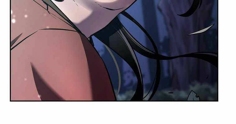 Sự Chuyển Sinh Vào Võ Lâm Thế Gia Của Ranker Chapter 13 - 100