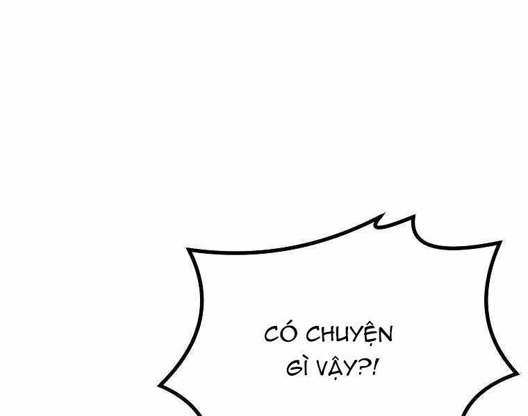 Sự Chuyển Sinh Vào Võ Lâm Thế Gia Của Ranker Chapter 13 - 101