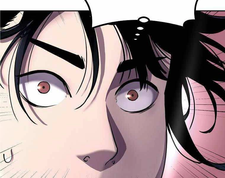 Sự Chuyển Sinh Vào Võ Lâm Thế Gia Của Ranker Chapter 13 - 102