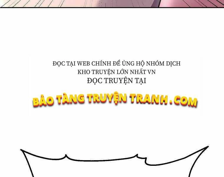 Sự Chuyển Sinh Vào Võ Lâm Thế Gia Của Ranker Chapter 13 - 103