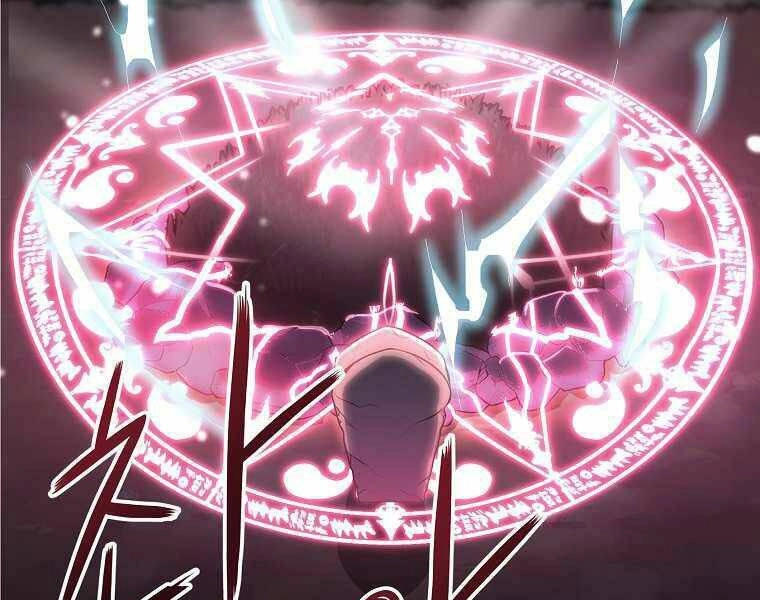 Sự Chuyển Sinh Vào Võ Lâm Thế Gia Của Ranker Chapter 13 - 105