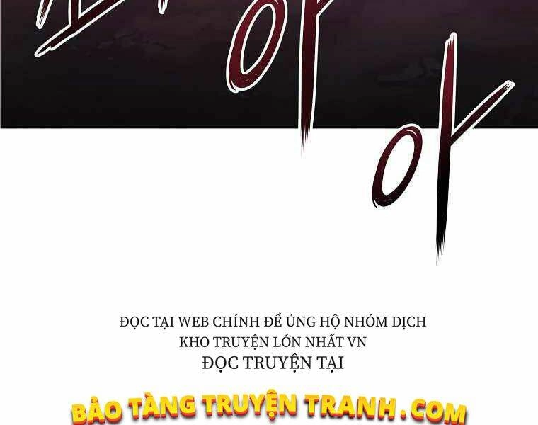 Sự Chuyển Sinh Vào Võ Lâm Thế Gia Của Ranker Chapter 13 - 106