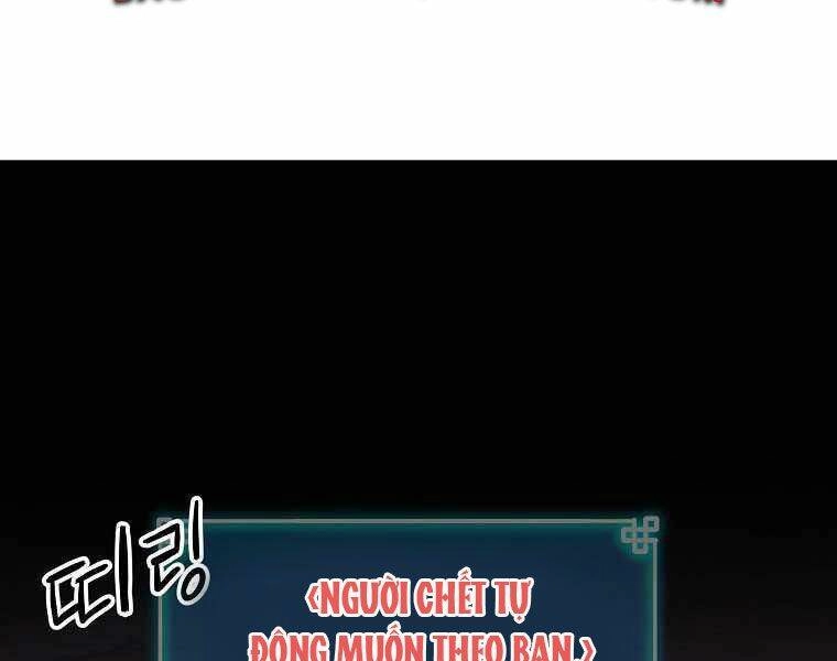 Sự Chuyển Sinh Vào Võ Lâm Thế Gia Của Ranker Chapter 13 - 107