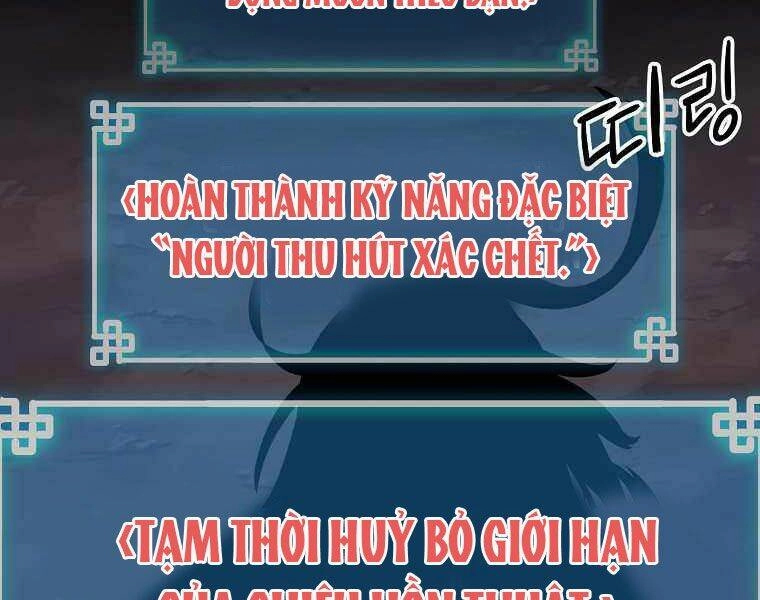 Sự Chuyển Sinh Vào Võ Lâm Thế Gia Của Ranker Chapter 13 - 108