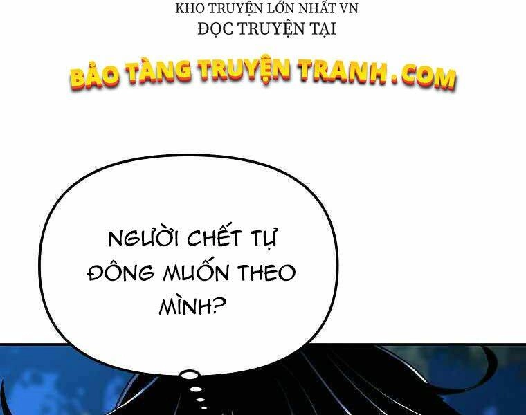 Sự Chuyển Sinh Vào Võ Lâm Thế Gia Của Ranker Chapter 13 - 112