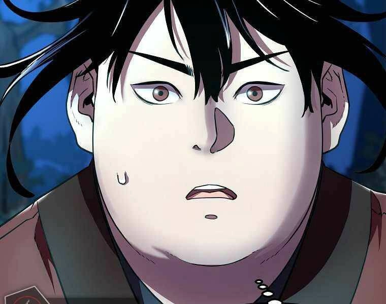 Sự Chuyển Sinh Vào Võ Lâm Thế Gia Của Ranker Chapter 13 - 113