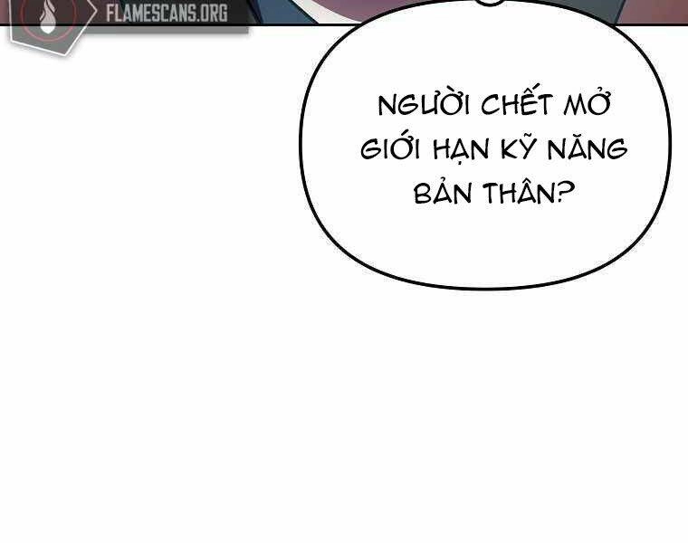 Sự Chuyển Sinh Vào Võ Lâm Thế Gia Của Ranker Chapter 13 - 114