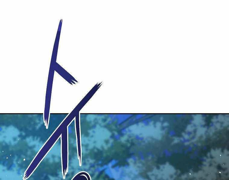 Sự Chuyển Sinh Vào Võ Lâm Thế Gia Của Ranker Chapter 13 - 115