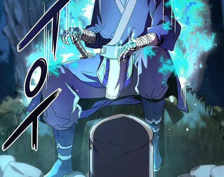 Sự Chuyển Sinh Vào Võ Lâm Thế Gia Của Ranker Chapter 13 - 117