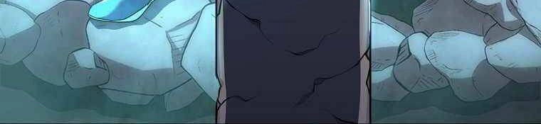 Sự Chuyển Sinh Vào Võ Lâm Thế Gia Của Ranker Chapter 13 - 118