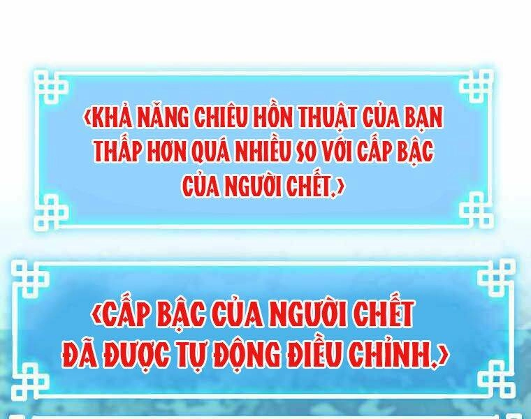 Sự Chuyển Sinh Vào Võ Lâm Thế Gia Của Ranker Chapter 13 - 120