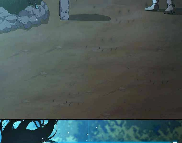 Sự Chuyển Sinh Vào Võ Lâm Thế Gia Của Ranker Chapter 13 - 123