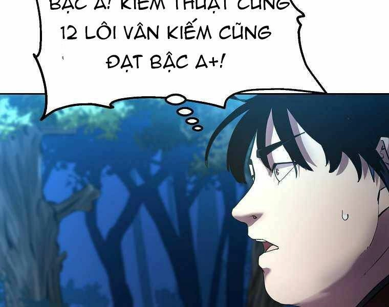 Sự Chuyển Sinh Vào Võ Lâm Thế Gia Của Ranker Chapter 13 - 127