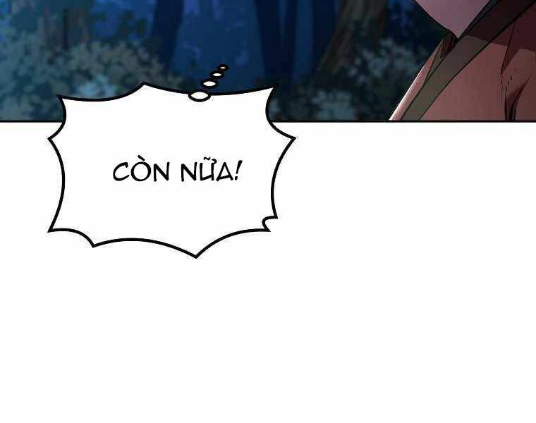 Sự Chuyển Sinh Vào Võ Lâm Thế Gia Của Ranker Chapter 13 - 128