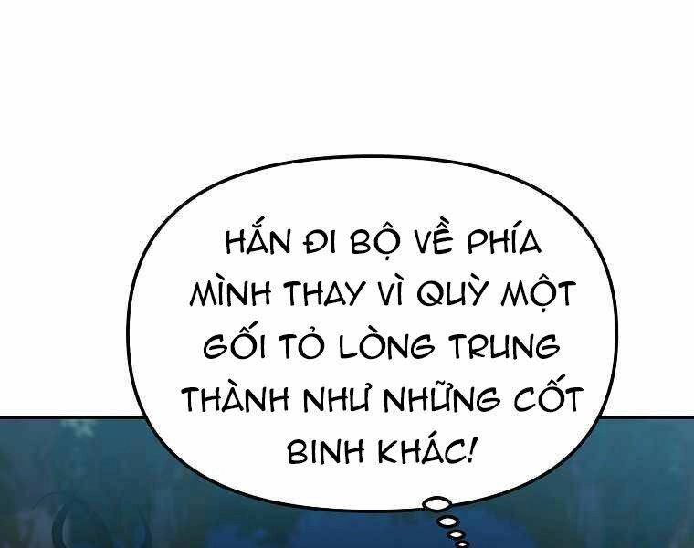 Sự Chuyển Sinh Vào Võ Lâm Thế Gia Của Ranker Chapter 13 - 129