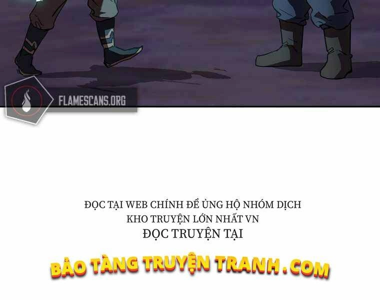 Sự Chuyển Sinh Vào Võ Lâm Thế Gia Của Ranker Chapter 13 - 131