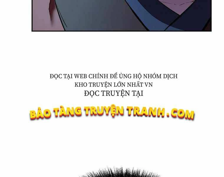 Sự Chuyển Sinh Vào Võ Lâm Thế Gia Của Ranker Chapter 13 - 138