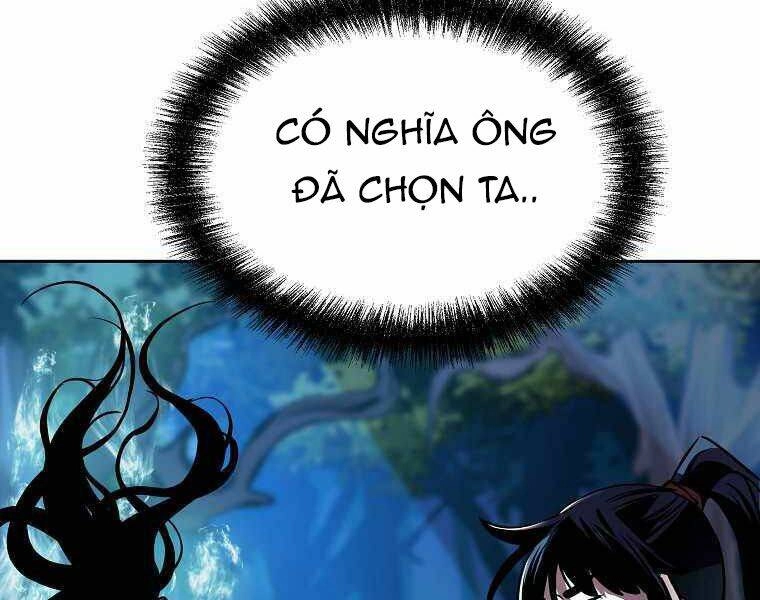 Sự Chuyển Sinh Vào Võ Lâm Thế Gia Của Ranker Chapter 13 - 139