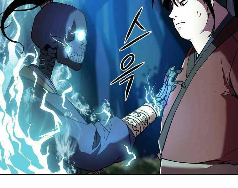 Sự Chuyển Sinh Vào Võ Lâm Thế Gia Của Ranker Chapter 13 - 140