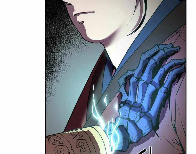 Sự Chuyển Sinh Vào Võ Lâm Thế Gia Của Ranker Chapter 13 - 142