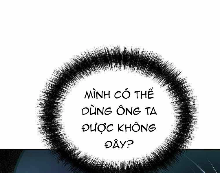 Sự Chuyển Sinh Vào Võ Lâm Thế Gia Của Ranker Chapter 13 - 144