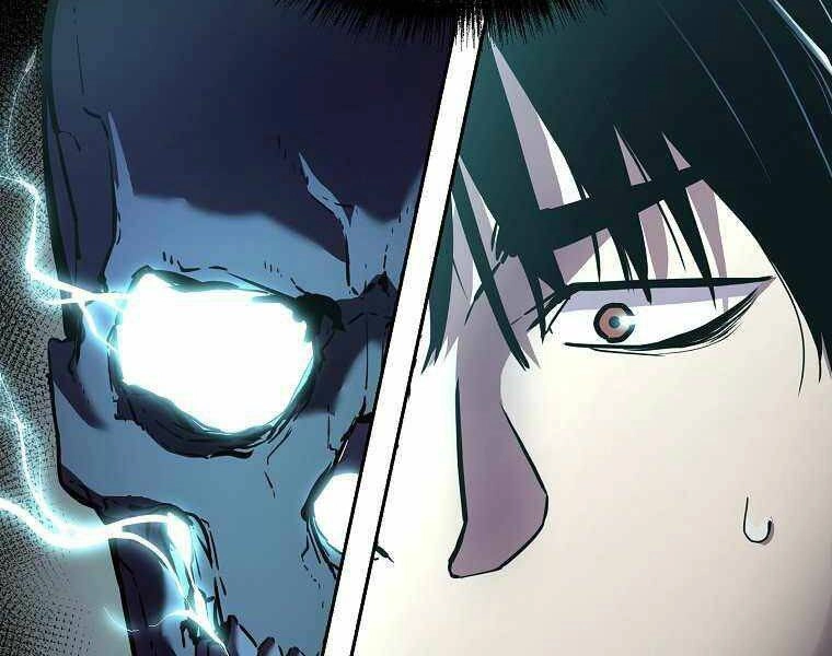 Sự Chuyển Sinh Vào Võ Lâm Thế Gia Của Ranker Chapter 13 - 145