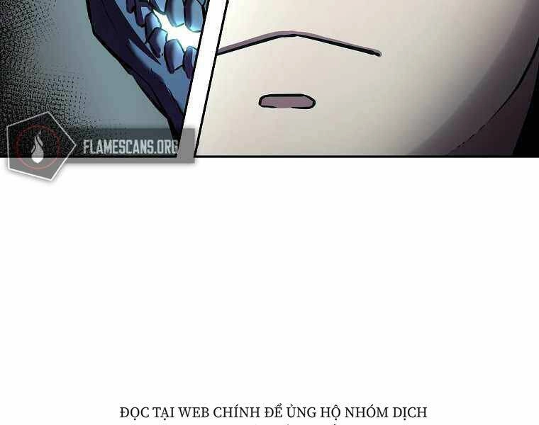 Sự Chuyển Sinh Vào Võ Lâm Thế Gia Của Ranker Chapter 13 - 146