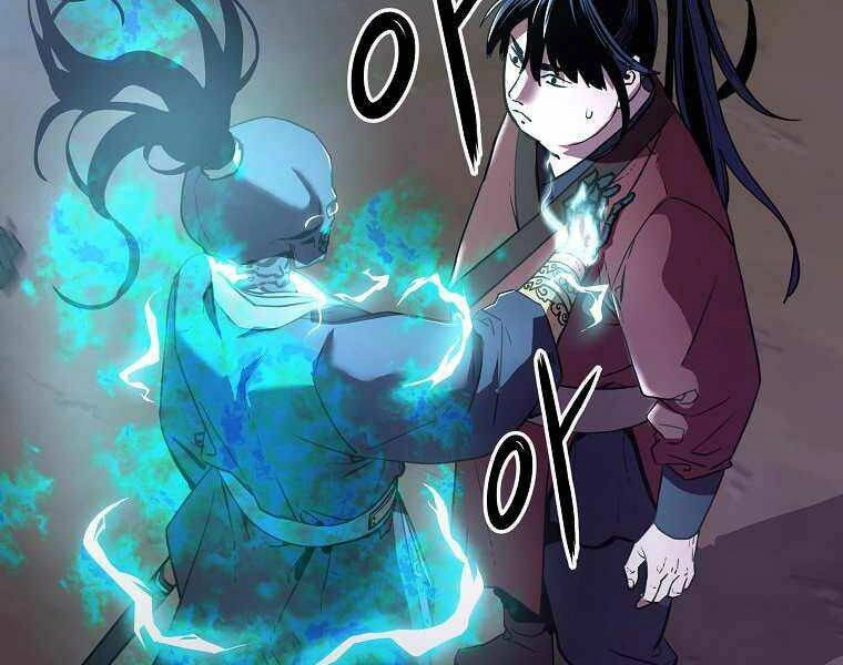 Sự Chuyển Sinh Vào Võ Lâm Thế Gia Của Ranker Chapter 13 - 149