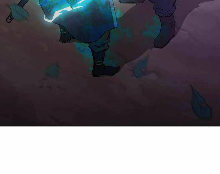 Sự Chuyển Sinh Vào Võ Lâm Thế Gia Của Ranker Chapter 13 - 150