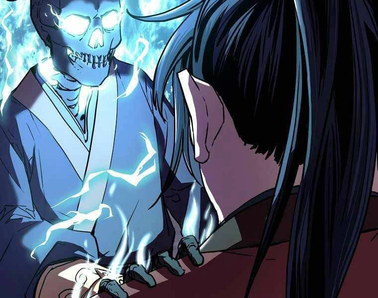 Sự Chuyển Sinh Vào Võ Lâm Thế Gia Của Ranker Chapter 13 - 154