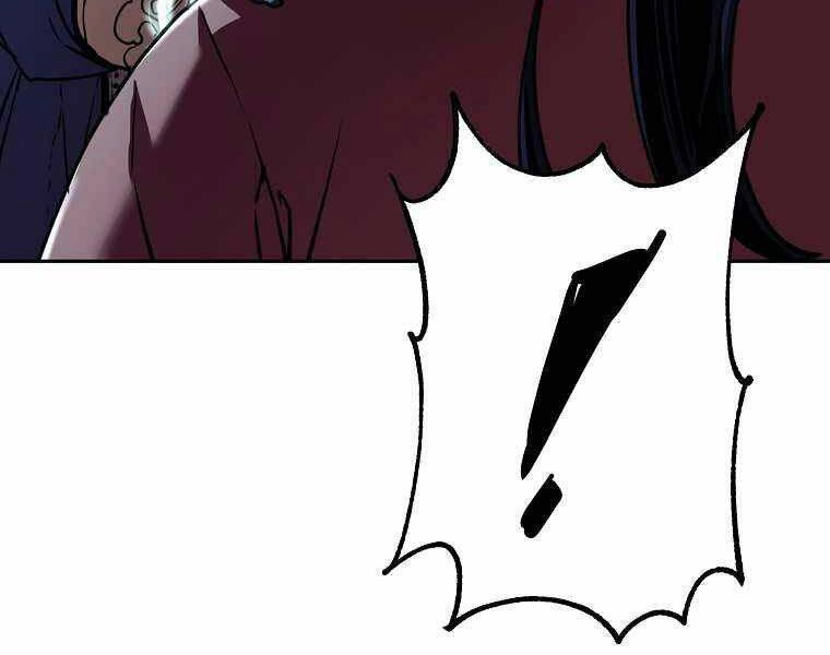 Sự Chuyển Sinh Vào Võ Lâm Thế Gia Của Ranker Chapter 13 - 155