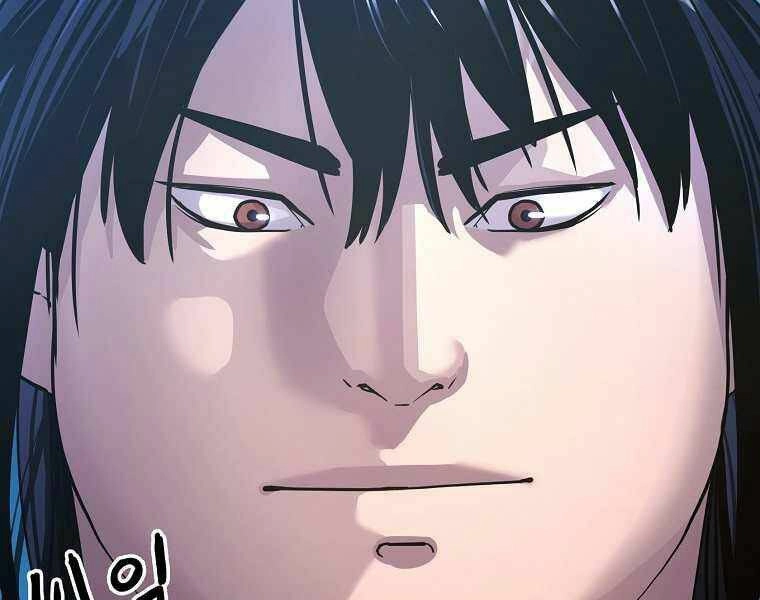 Sự Chuyển Sinh Vào Võ Lâm Thế Gia Của Ranker Chapter 13 - 160