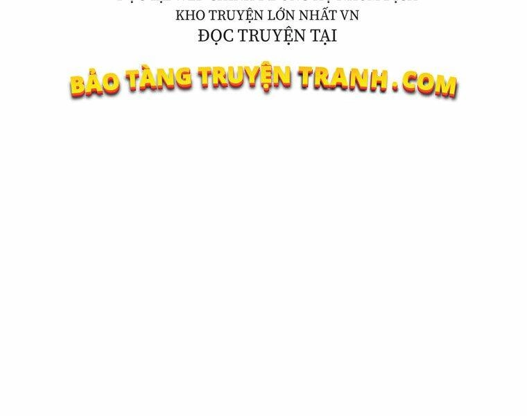 Sự Chuyển Sinh Vào Võ Lâm Thế Gia Của Ranker Chapter 13 - 163