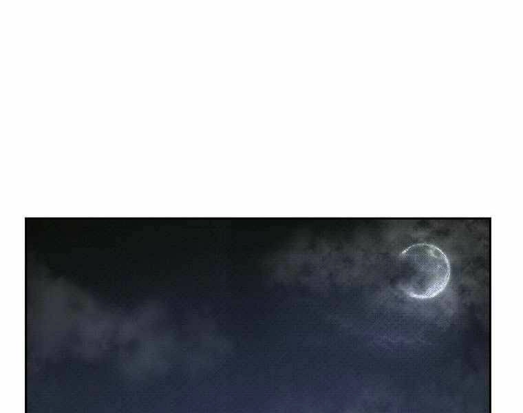 Sự Chuyển Sinh Vào Võ Lâm Thế Gia Của Ranker Chapter 13 - 164