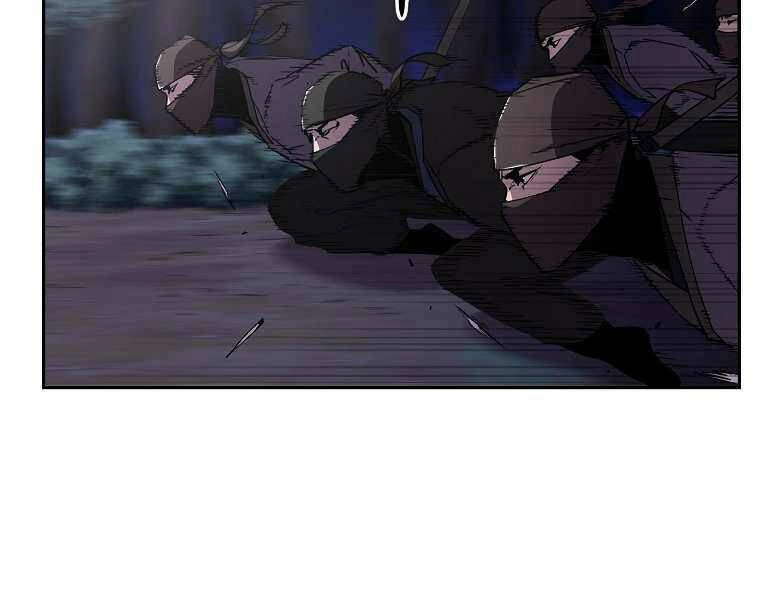 Sự Chuyển Sinh Vào Võ Lâm Thế Gia Của Ranker Chapter 13 - 166